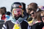 , Winter X-Games Womens Board Slopestyle 2011 - Courchevel Enquirer